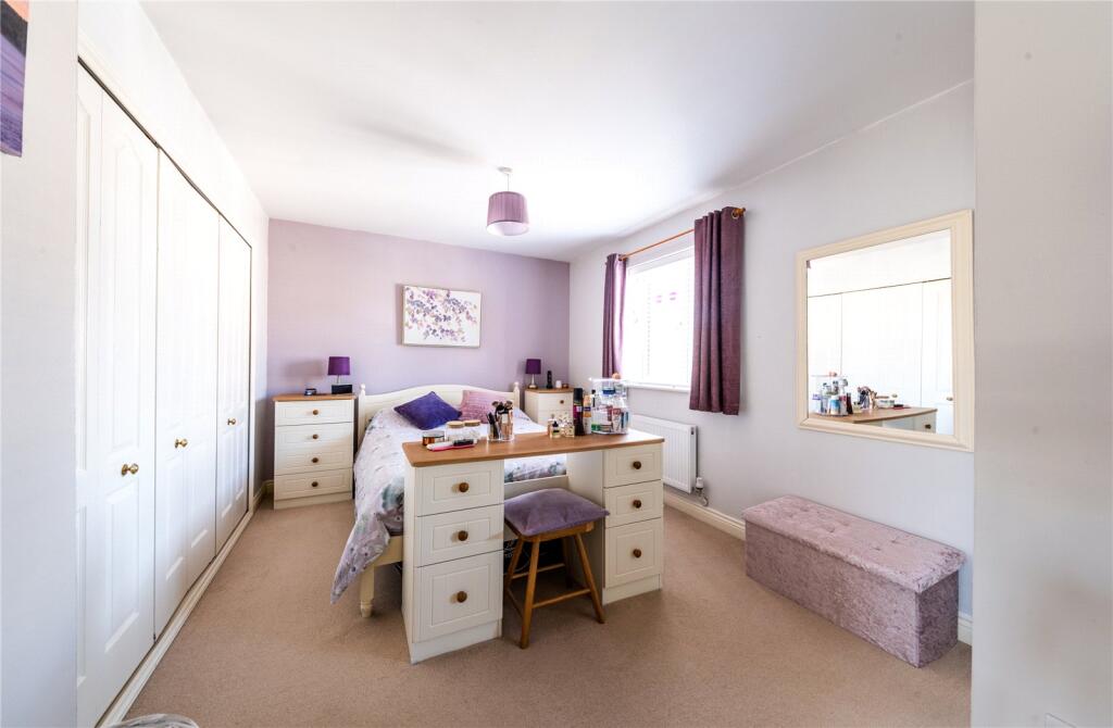 Additional image 14 of Fell Road, Westbury