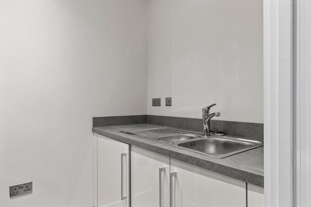 Additional image 29 of 7 Austin House, Woodland Drive, Great Alne  B49