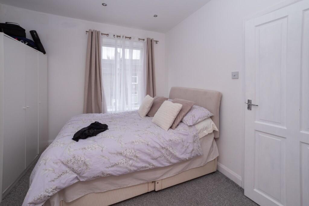 Additional image 10 of Albert Street, Bradford, BD13