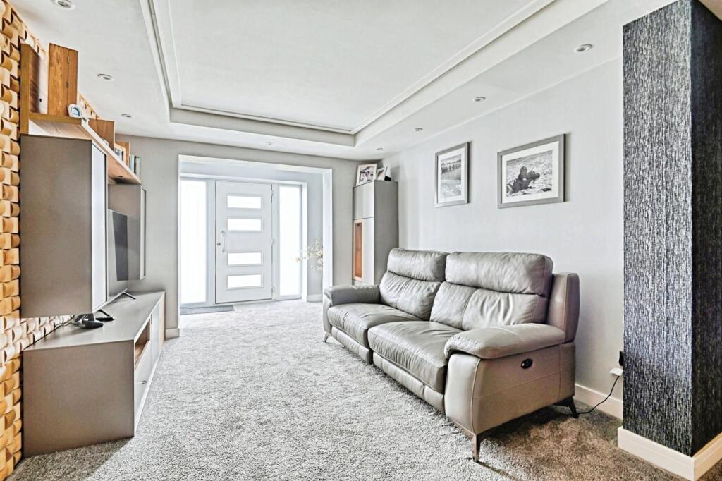 Additional image 36 of Manor Lane, Harlaston, Tamworth