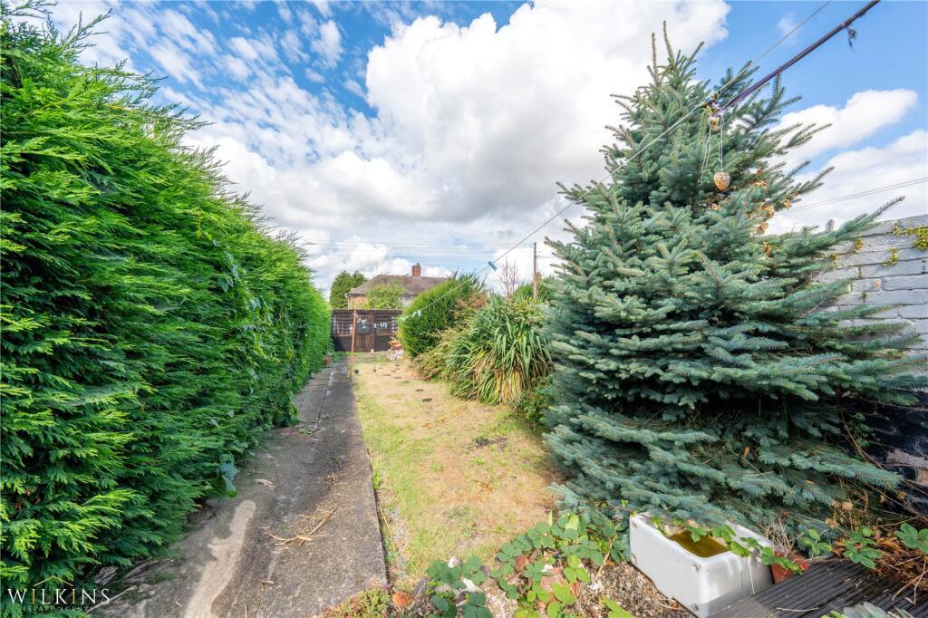 Additional image 19 of Long Street, Dordon, Tamworth, Warwickshire, B78