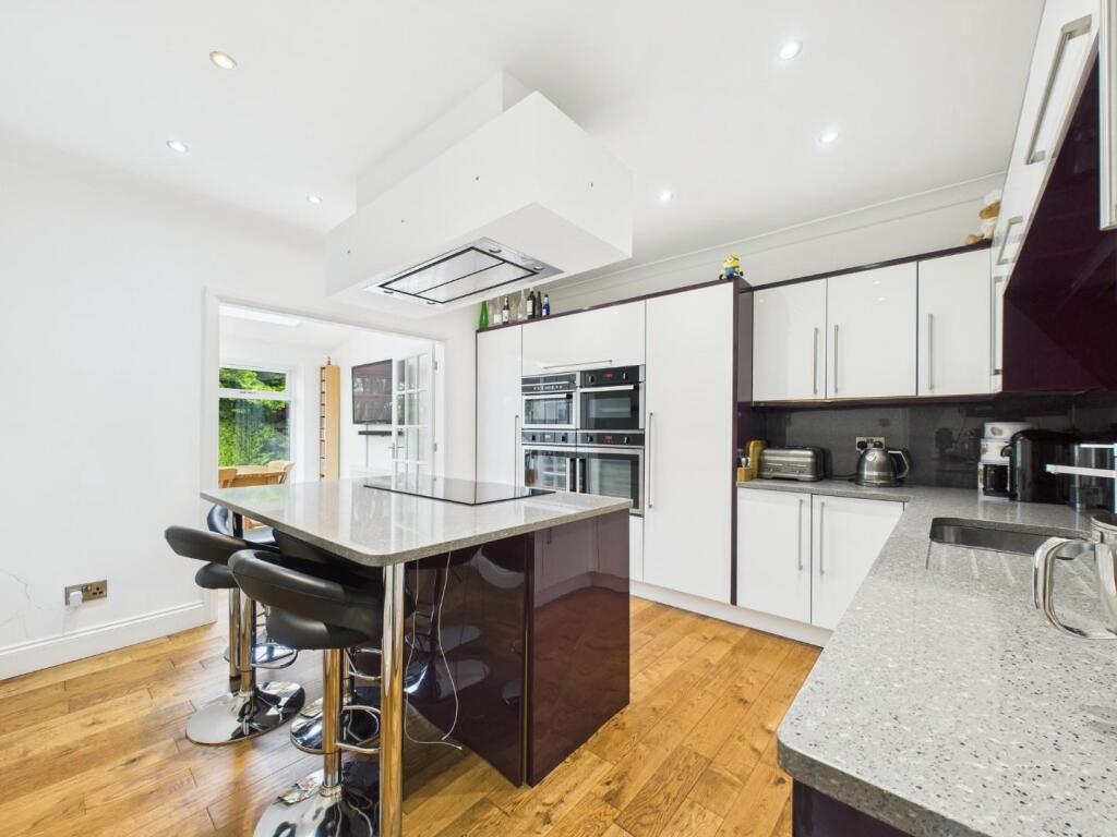 Additional image 4 of Ghyll Wood Drive, Bingley