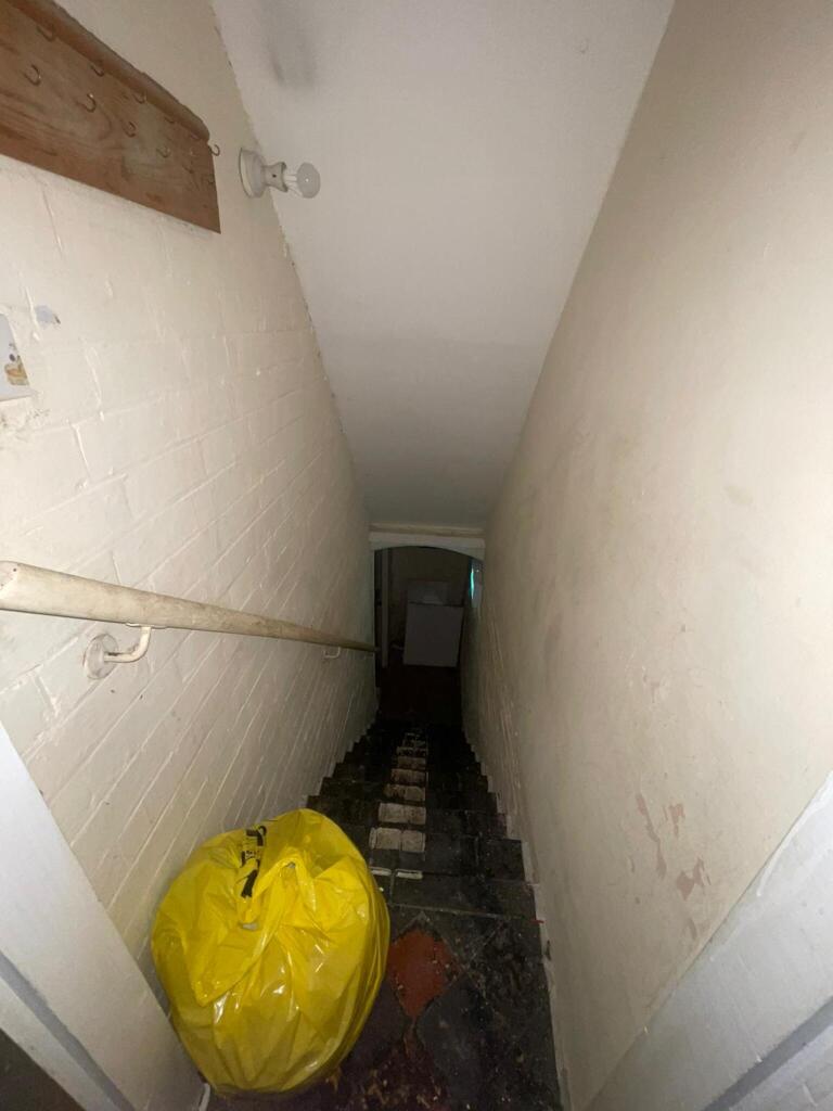 Additional image 19 of Birmingham Road, Marlbrook