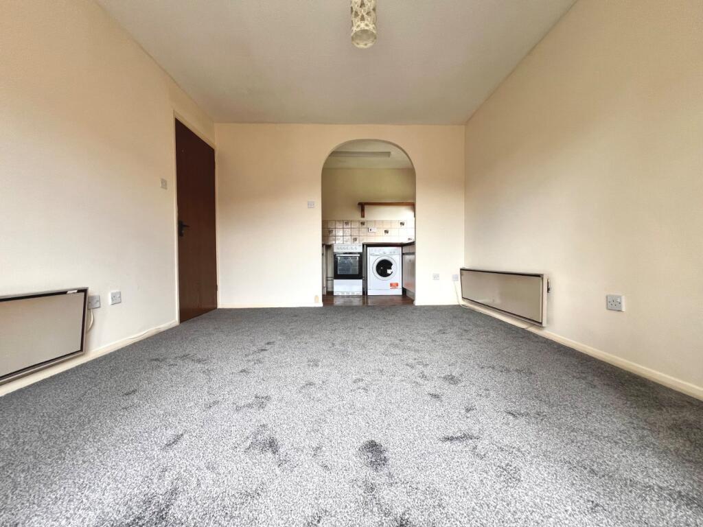 Additional image 6 of Kendal Grove, Solihull, West Midlands, B92