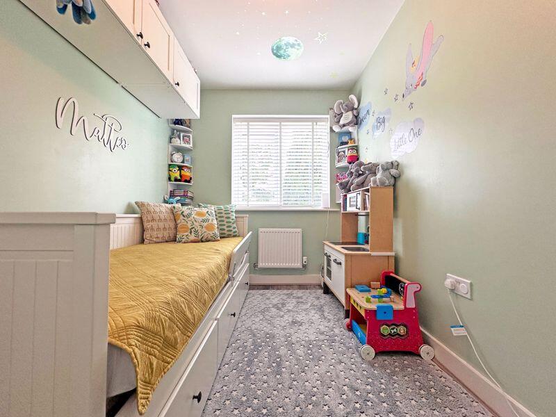 Additional image 19 of Laura Roberts Close, WEST BROMWICH, B70 0FJ