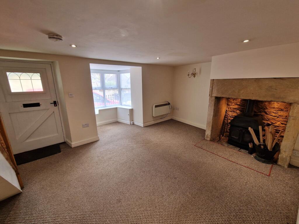 Additional image 12 of Church Street, West Coker, Yeovil, Somerset