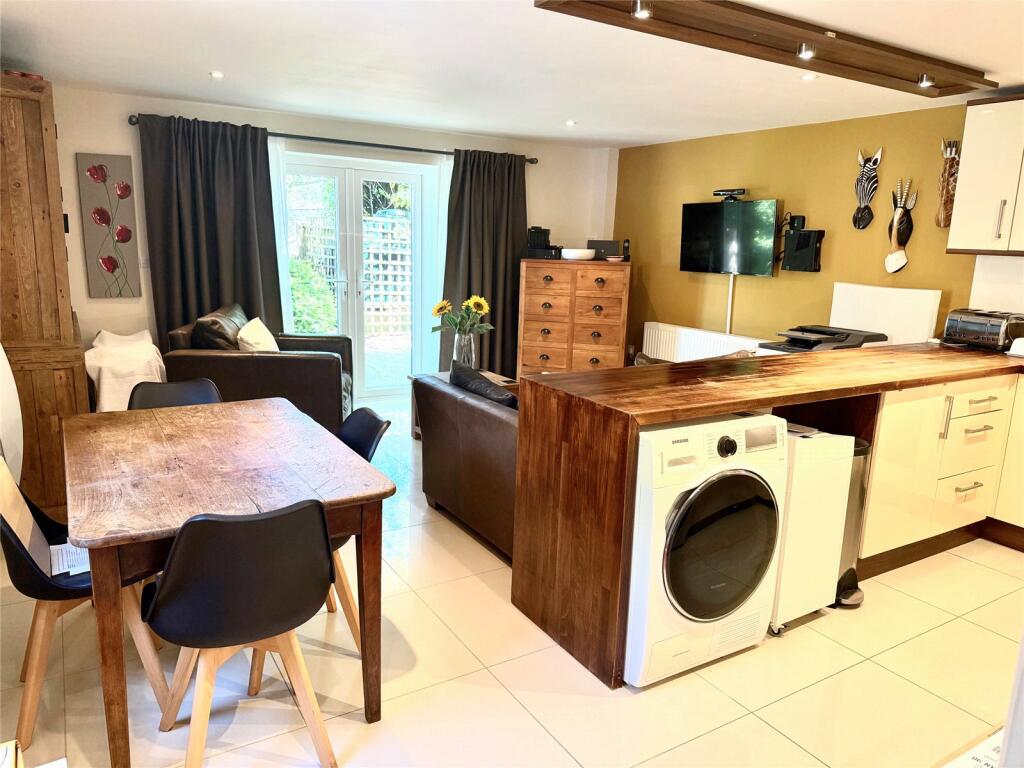 Additional image 10 of Cooks Lane, West Cranmore, Shepton Mallet, Somerset, BA4