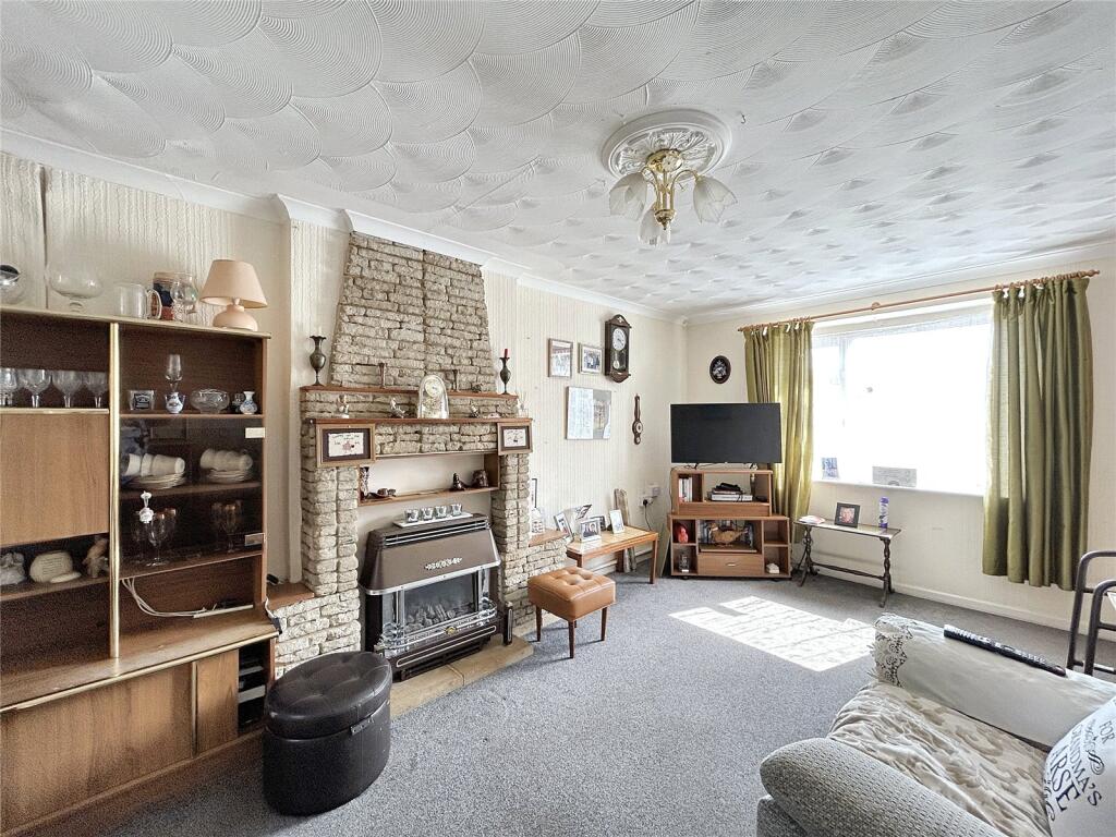 Additional image 5 of Oldfield Park, Westbury