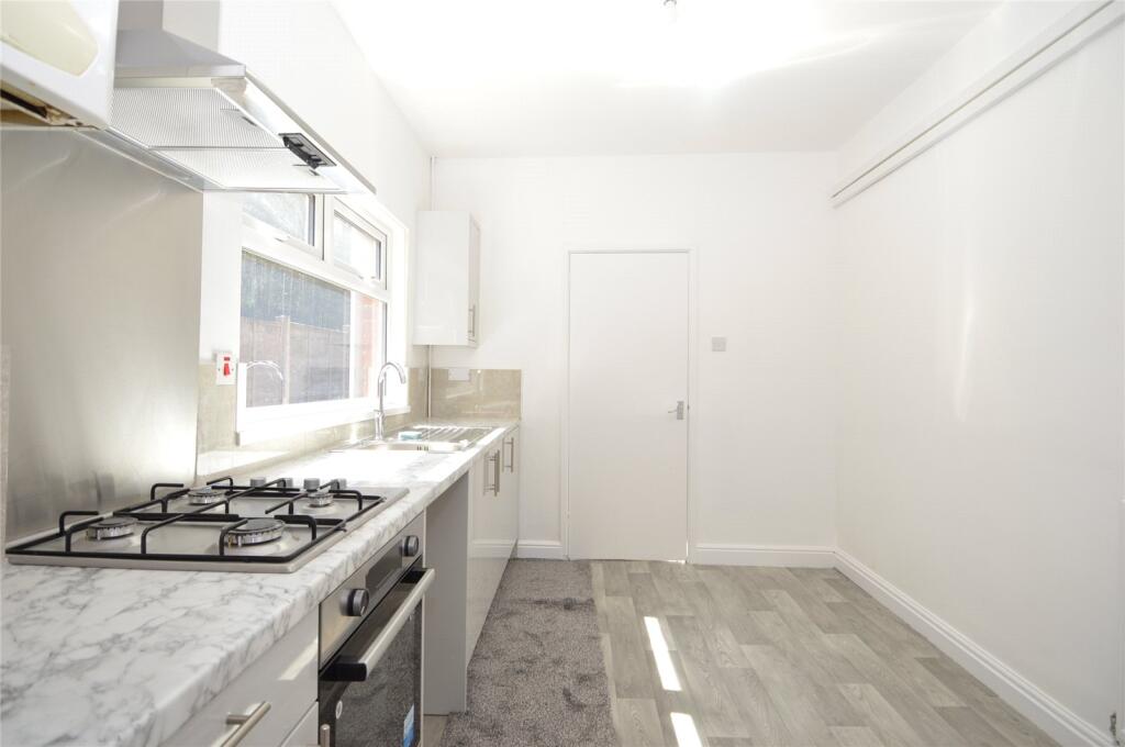 Additional image 4 of Waterloo Road, Smethwick, West Midlands, B66