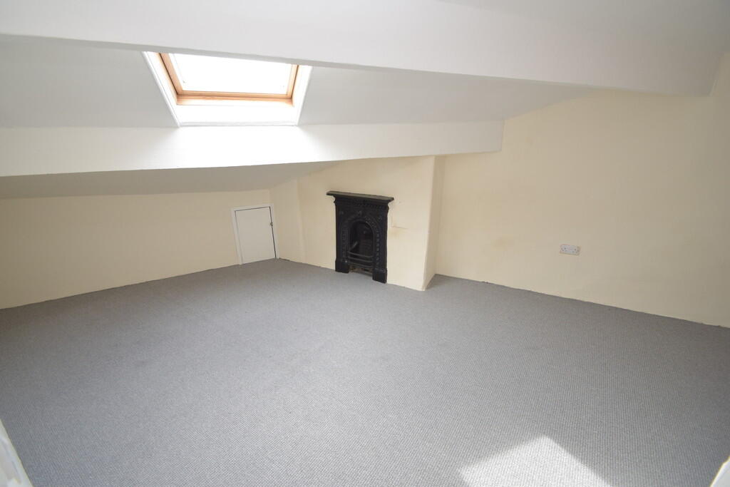 Additional image 14 of Stradmore Road, Denholme