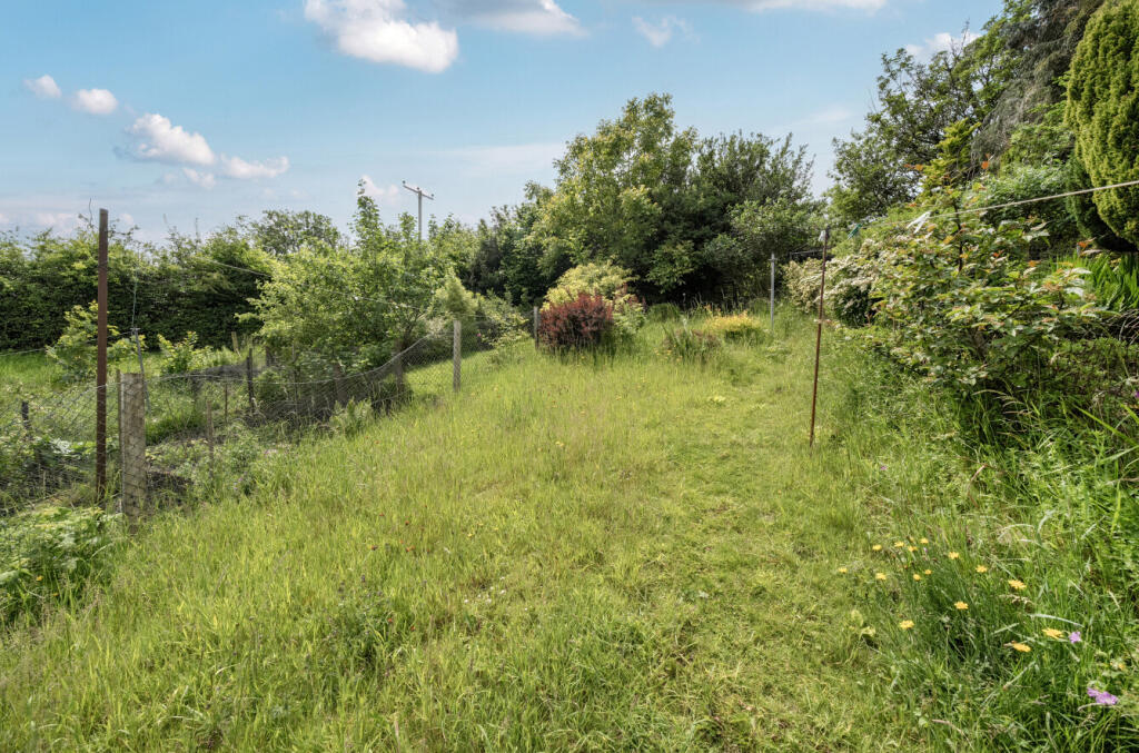 Additional image 19 of Salisbury Terrace, Gurney Slade, Radstock, BA3