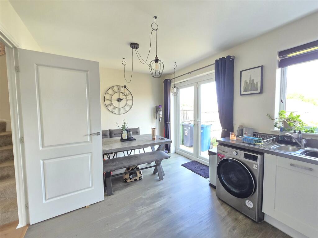 Additional image 11 of Barlaston Way, Amington, Tamworth, Staffordshire, B77