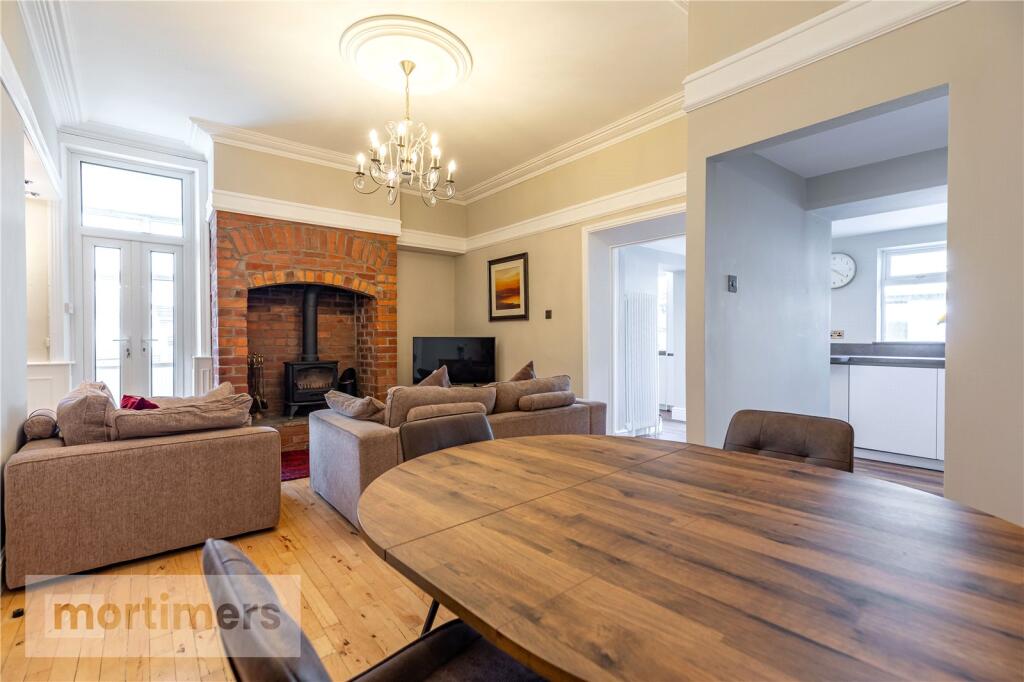 Additional image 7 of Ash Lane, Great Harwood, Blackburn, Lancashire, BB6