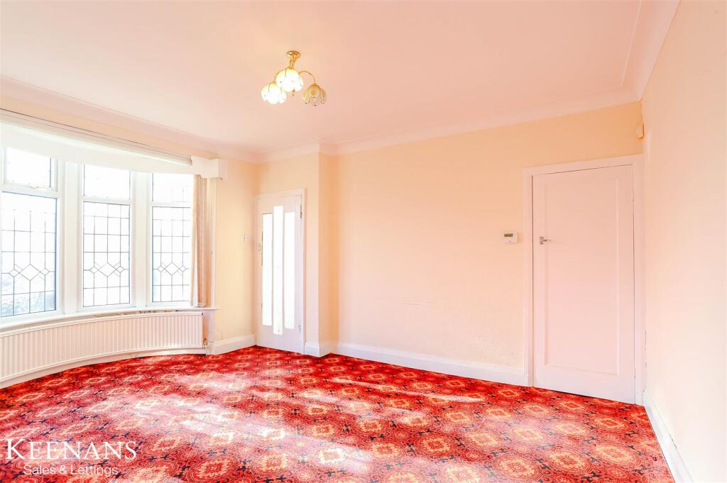 Additional image 18 of Balmoral Road, Accrington