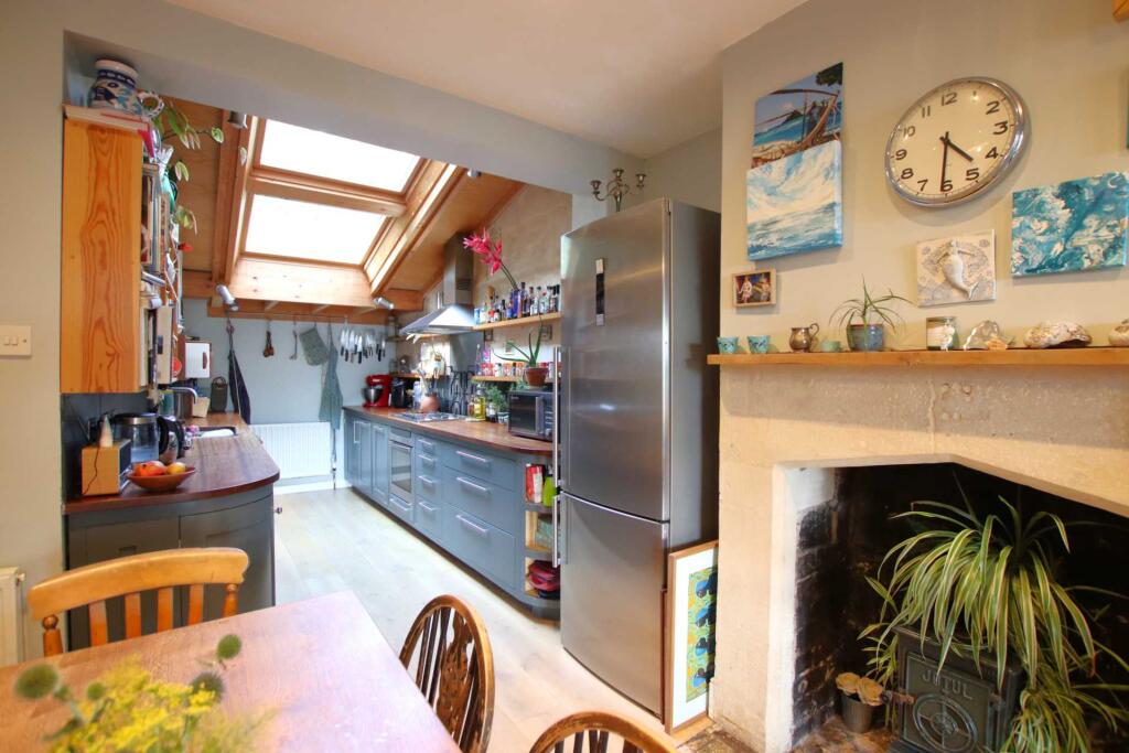 Additional image 30 of Chilton Road, Bath