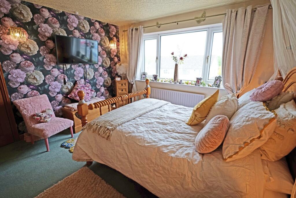 Additional image 17 of Meadow Way, Barnoldswick, BB18