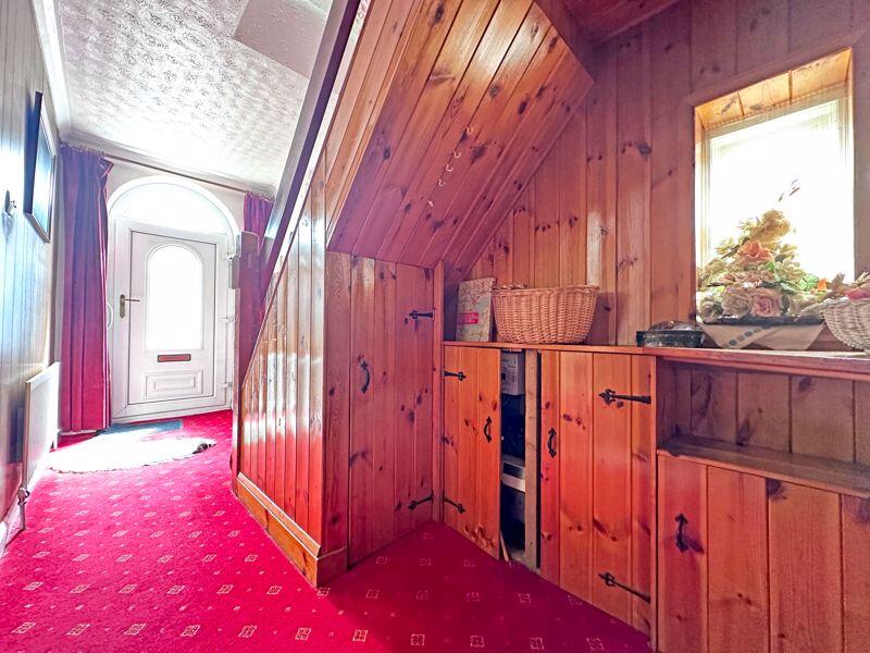 Additional image 5 of Whitgreave Street, WEST BROMWICH, B70 9BA