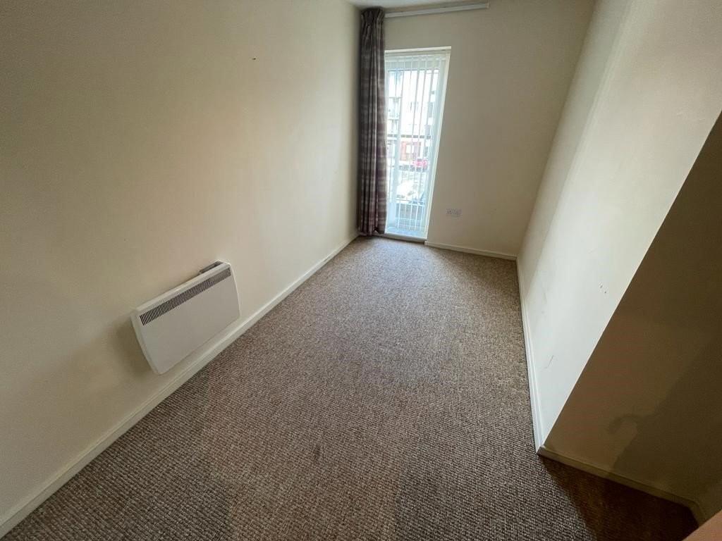 Additional image 13 of Bolton Road  Blackburn Lancashire