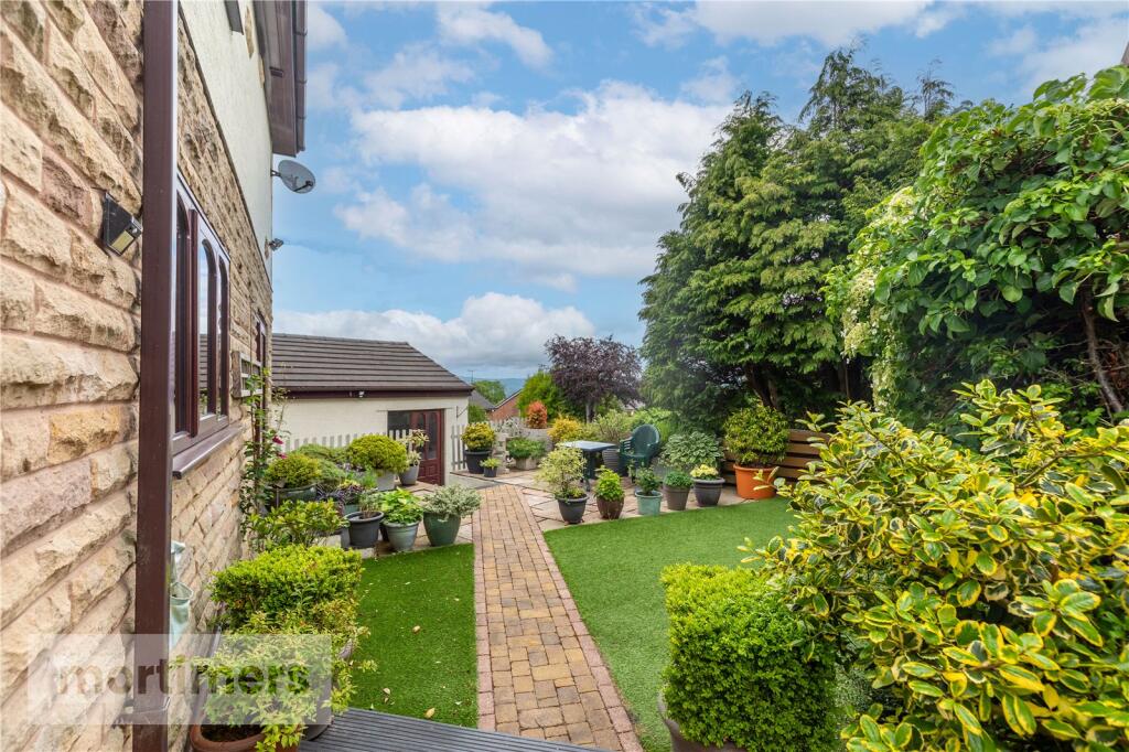 Additional image 26 of Durham Drive, Blackburn, Lancashire, BB1