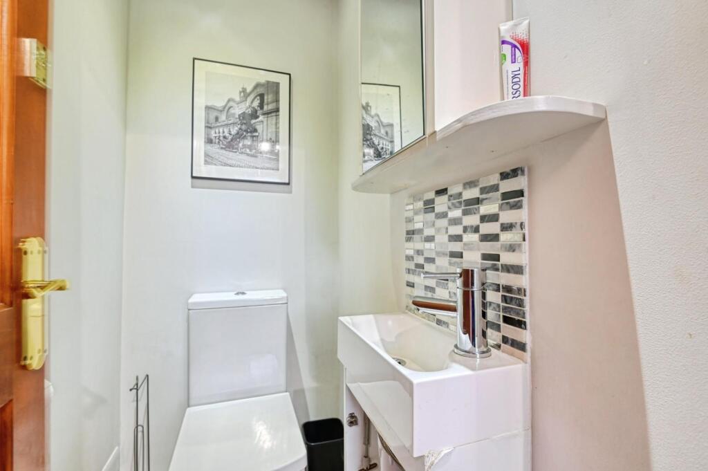 Additional image 19 of Pilkington Avenue, Sutton Coldfield