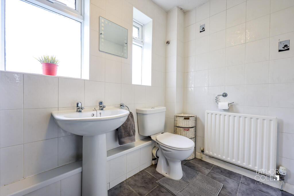 Additional image 20 of Perrycrofts Crescent, Perrycrofts