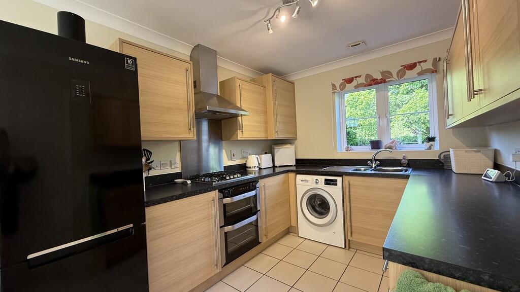 Additional image 5 of The Spur, Westbury