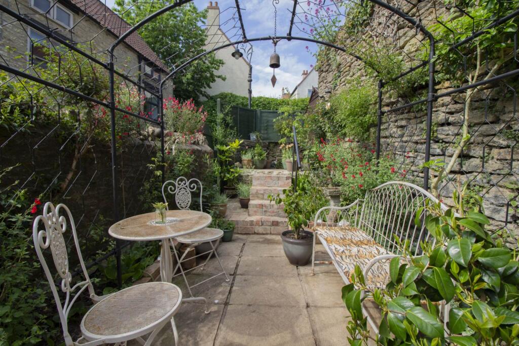 Additional image 17 of Sun Street, Frome