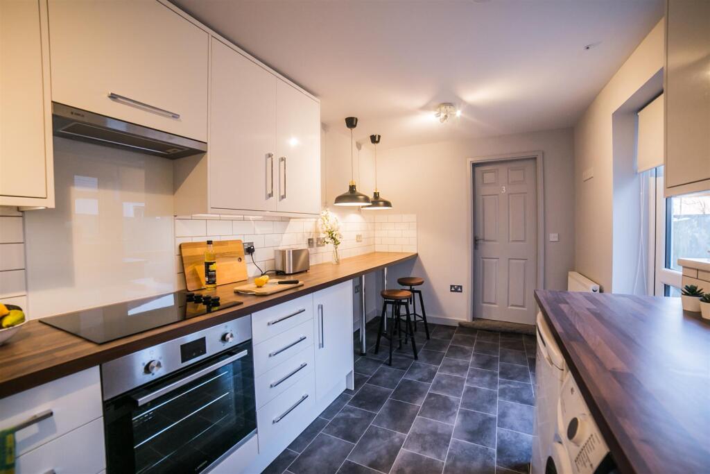 Additional image 2 of Windmill Lane, Smethwick