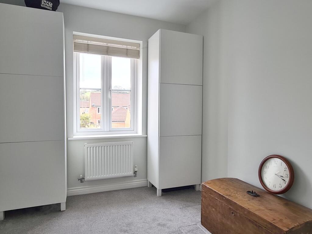 Additional image 9 of Sharpham Road, Glastonbury, BA6