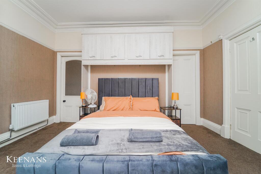 Additional image 22 of Clough End Road, Haslingden, Rossendale