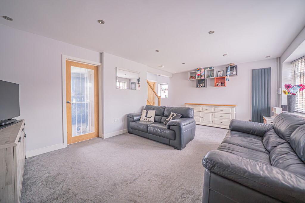 Additional image 14 of Barcheston Road, Knowle, B93