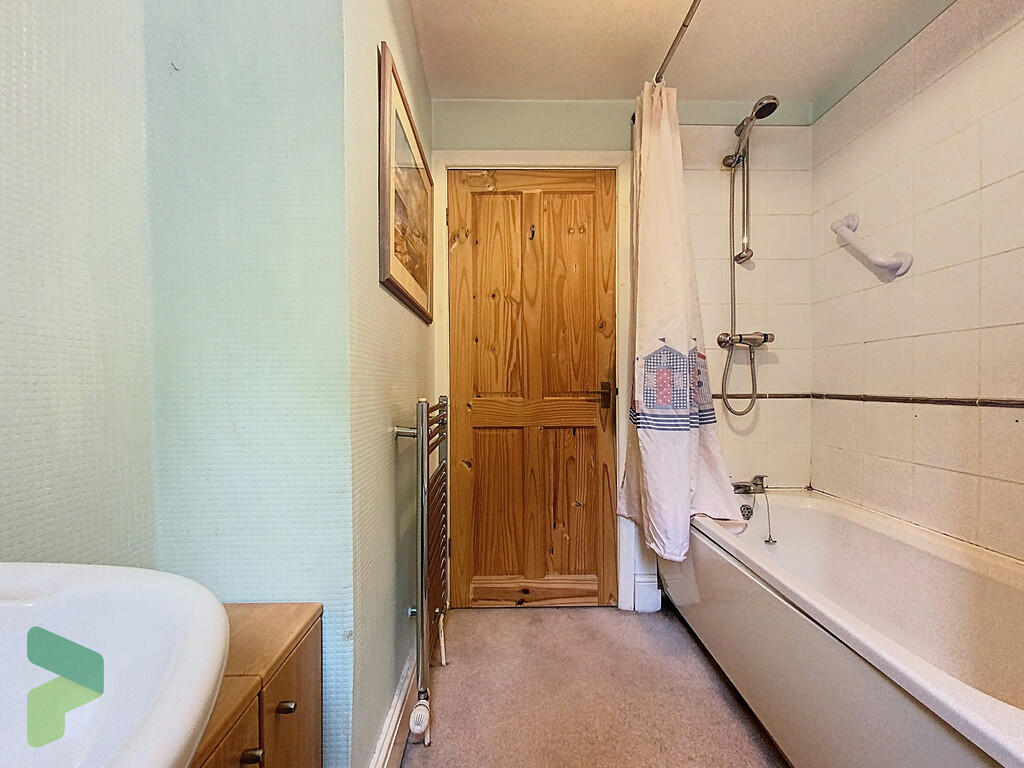 Additional image 20 of Cyprus Street, Darwen