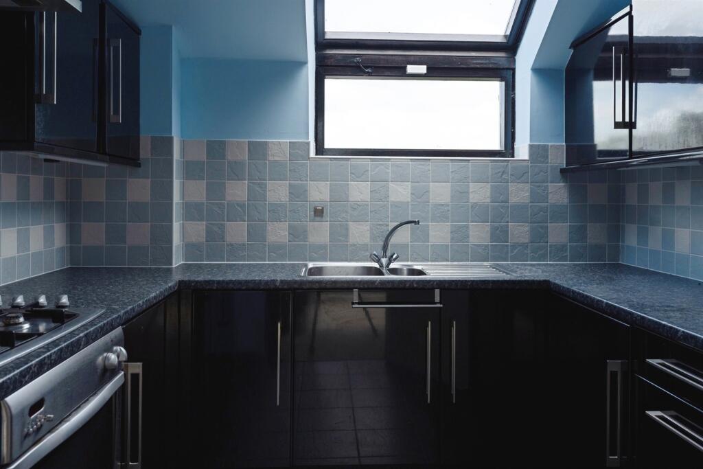 Additional image 10 of Kirklands Court, Ridgewood Close, Baildon, Shipley