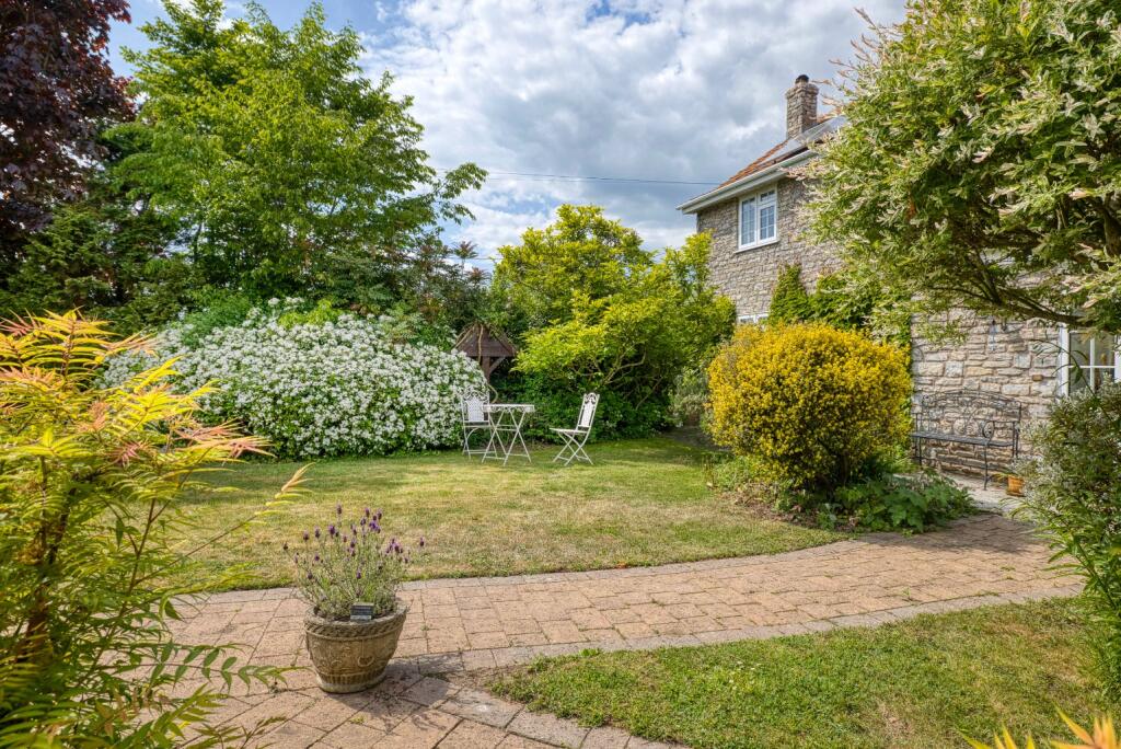 Additional image 34 of Wookey near Wells