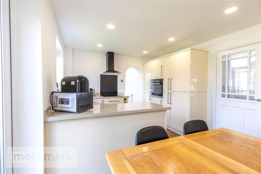 Additional image 9 of Ontario Close, Blackburn, BB2