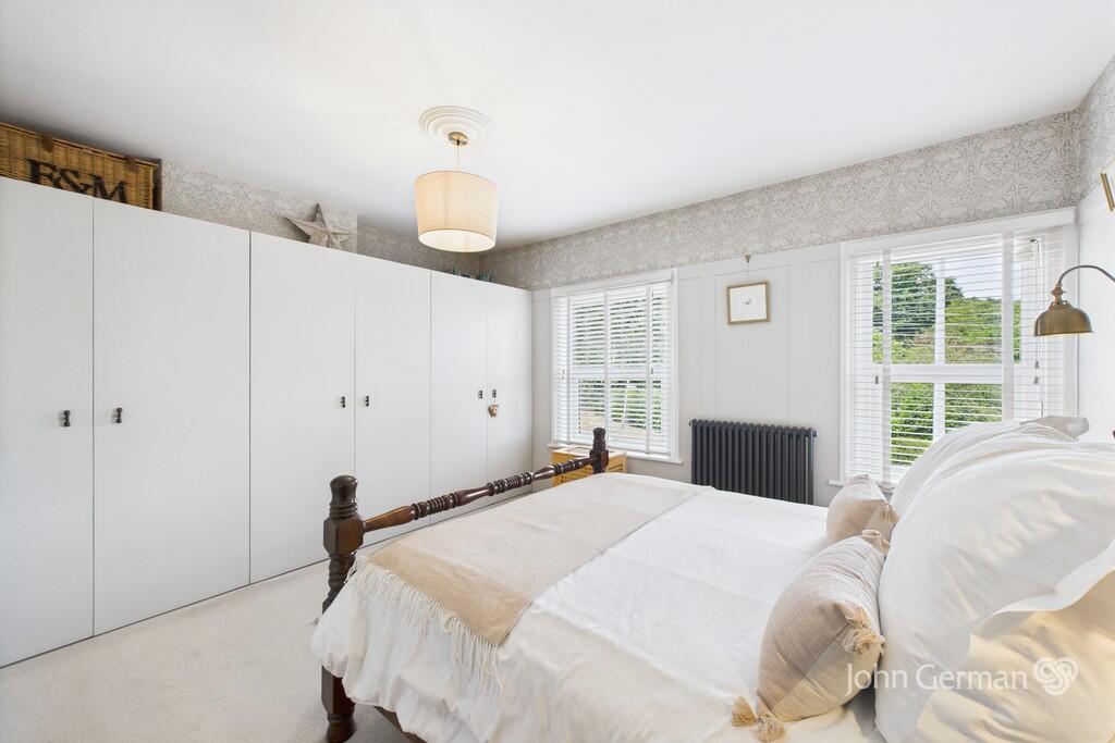 Additional image 13 of Lichfield Road, Hopwas