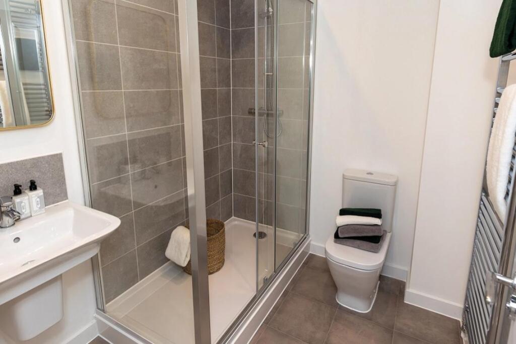 Additional image 7 of Pole Lane,
Darwen, 
Lancashire, 
BB3 3LD