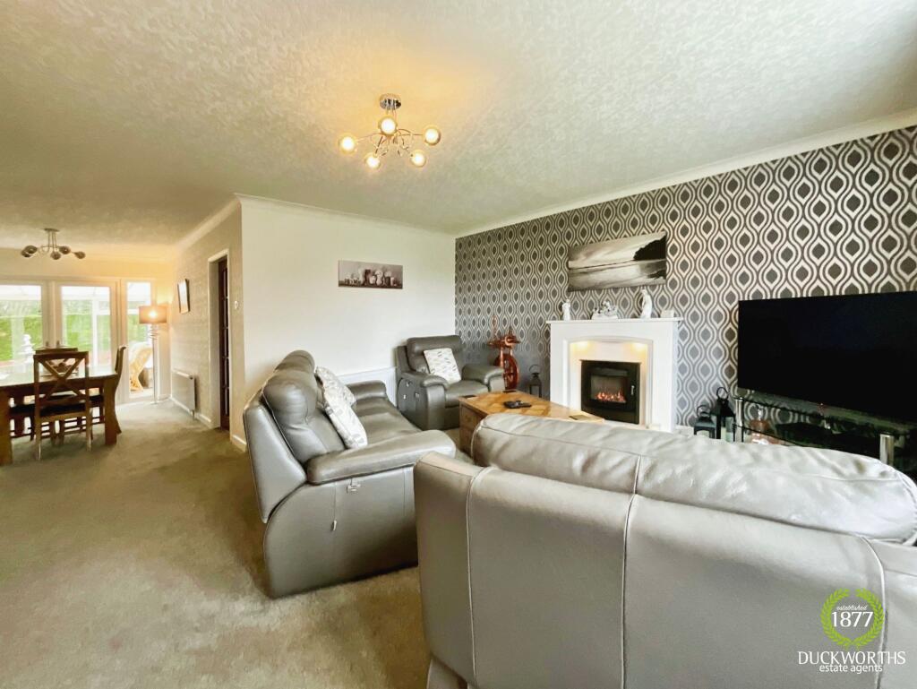 Additional image 8 of Deepdale Drive, Burnley, BB10