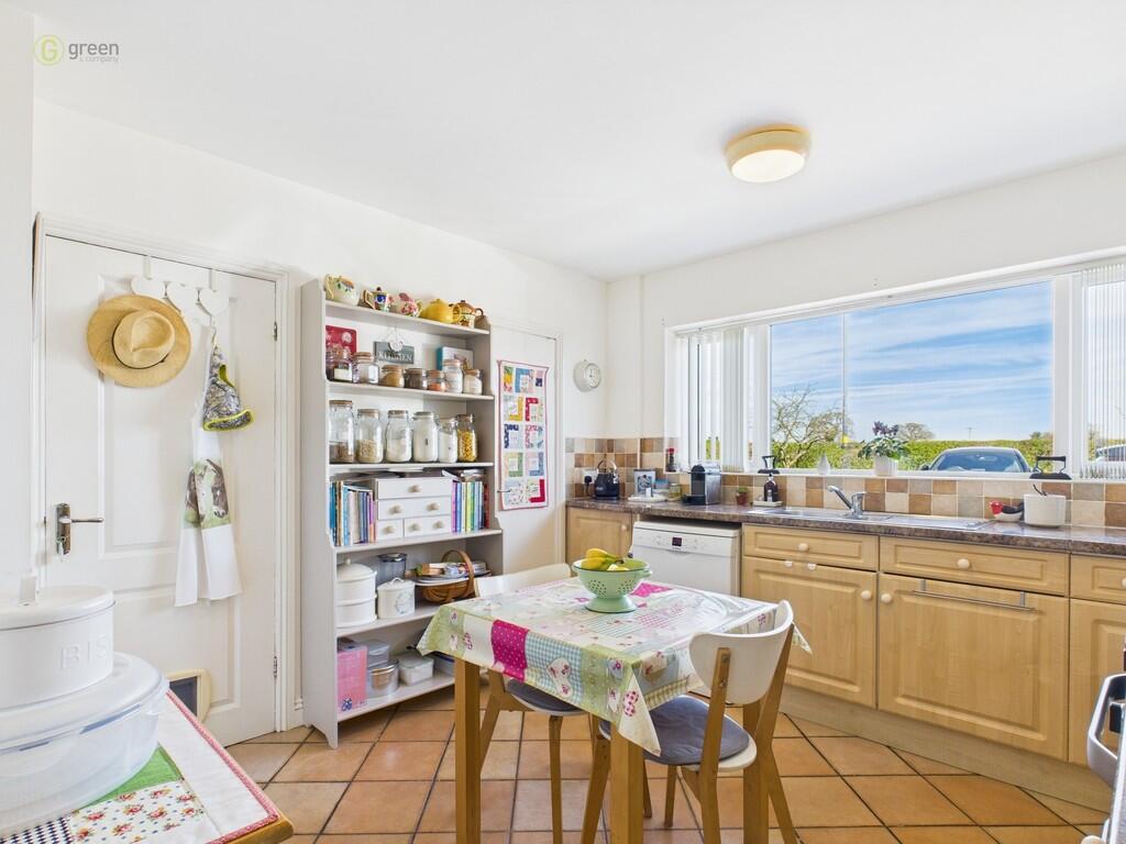 Additional image 7 of Lindridge Road, Sutton Coldfield