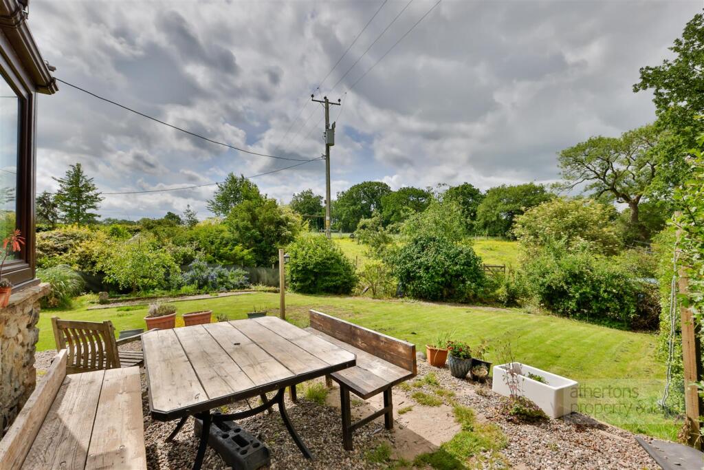 Additional image 15 of Carr Lane, Balderstone, Ribble Valley