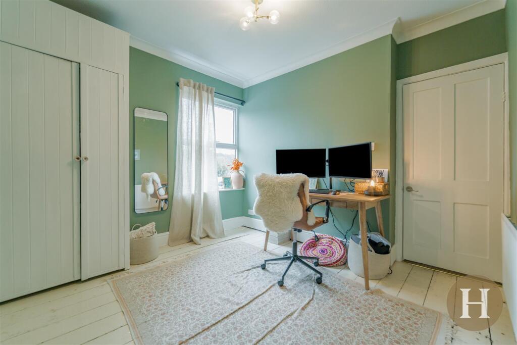 Additional image 23 of Lightwoods Road, Smethwick, B67