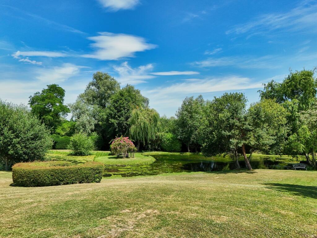 Additional image 29 of Fairwood Road, Dilton Marsh, BA13