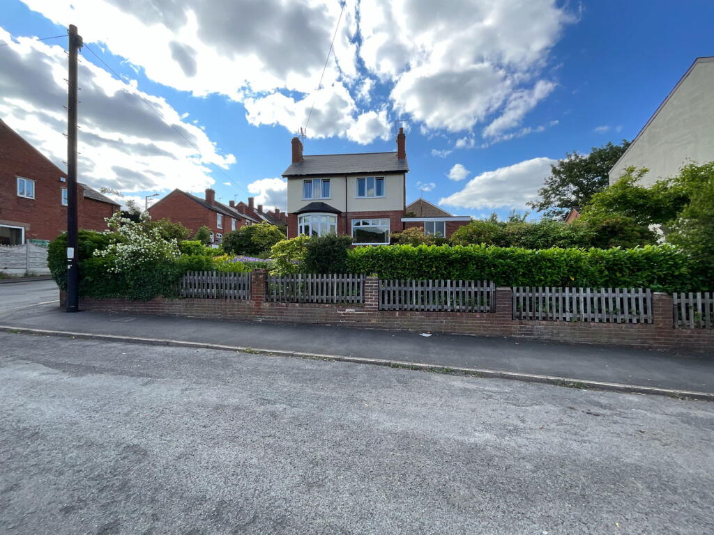 Additional image 6 of HALESOWEN, Ladysmith Road