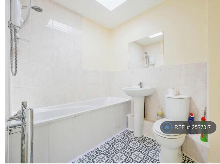 Additional image 10 of Balfour, Tamworth, B79
