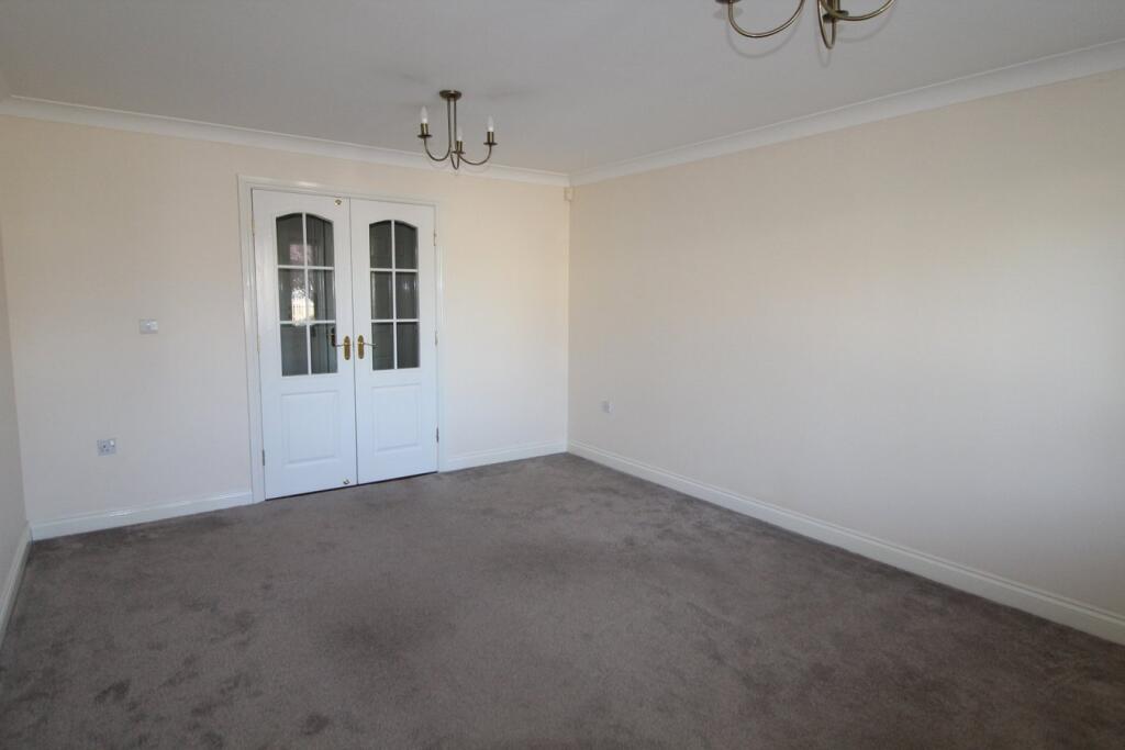 Additional image 3 of Main Street, Wilsden, Bradford, BD15