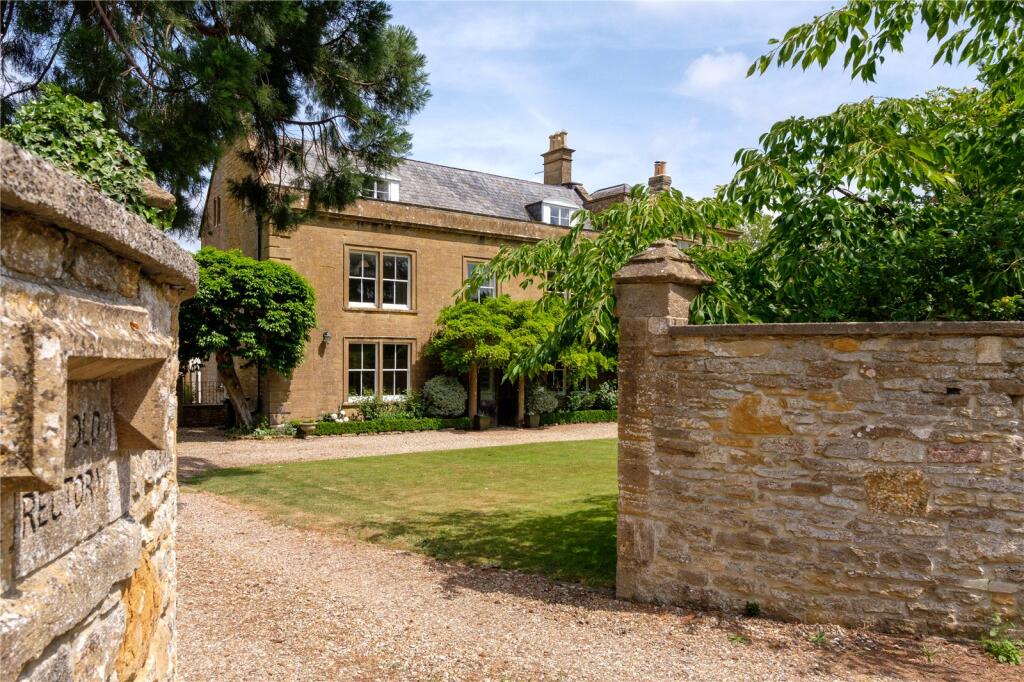 Additional image 19 of Church Street, West Coker, Yeovil, Somerset, BA22