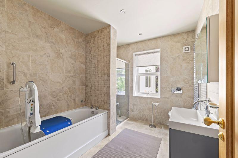 Additional image 31 of Ashby Road, Statfold, Tamworth, B79 0BT