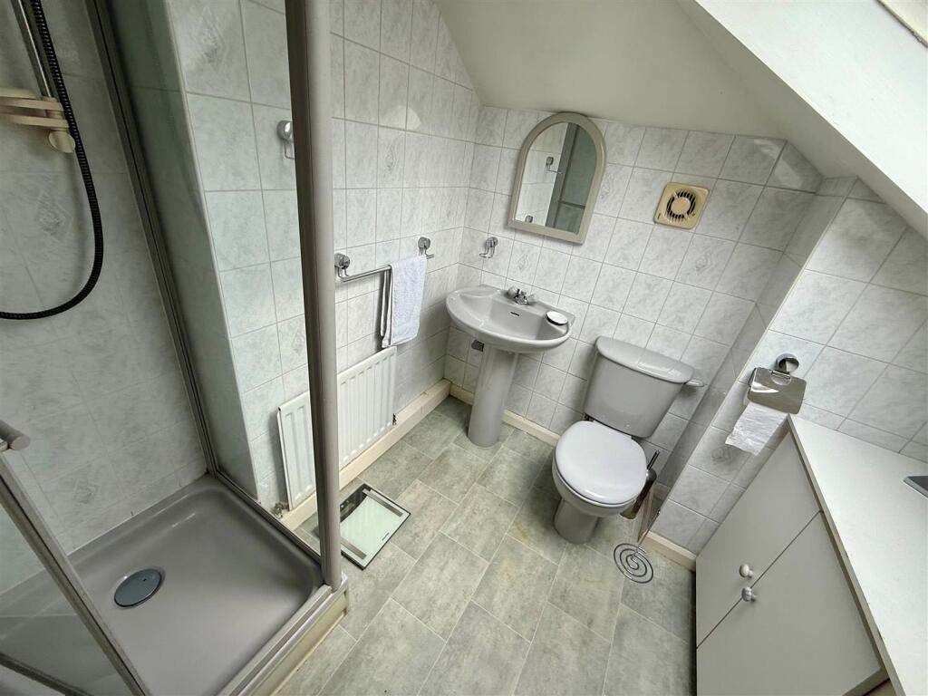 Additional image 12 of Tilehouse Lane, Tidbury Green, Solihull