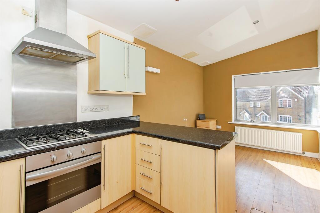 Additional image 4 of Preston Road, Yeovil