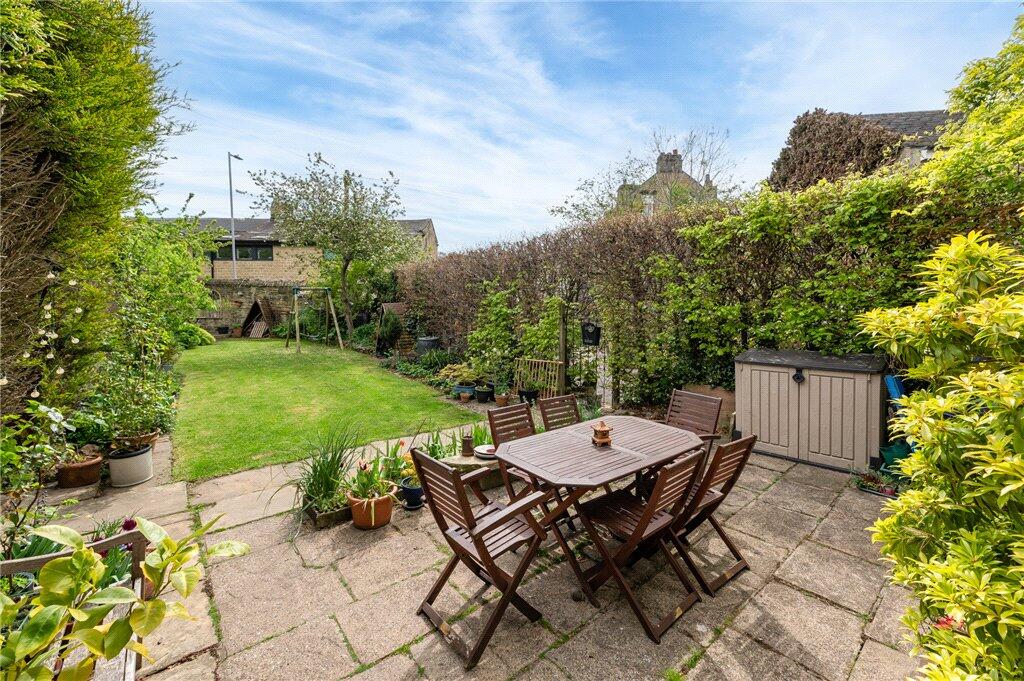 Additional image 4 of Stockhill Fold, Bradford, West Yorkshire, BD10